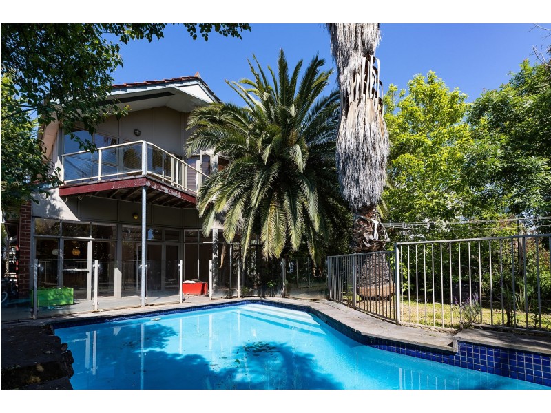 106 Gardenvale Rd, Gardenvale VIC 3185