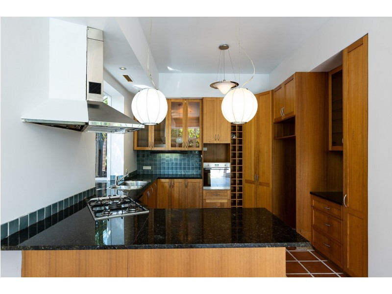 106 Gardenvale Rd, Gardenvale VIC 3185