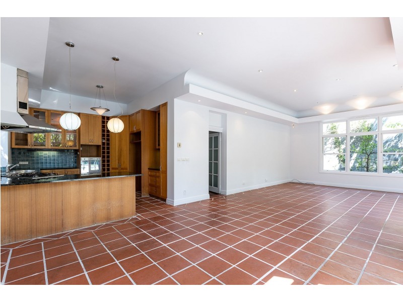 106 Gardenvale Rd, Gardenvale VIC 3185