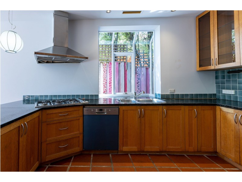 106 Gardenvale Rd, Gardenvale VIC 3185