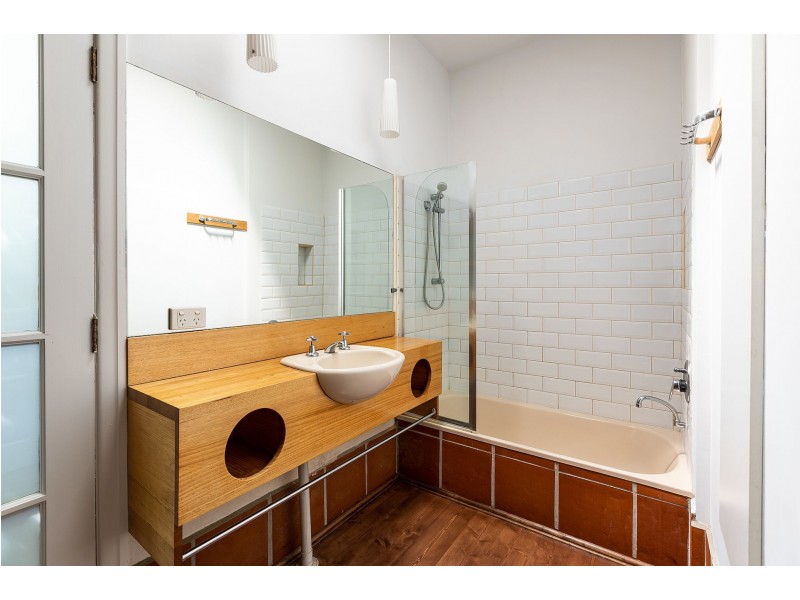 106 Gardenvale Rd, Gardenvale VIC 3185