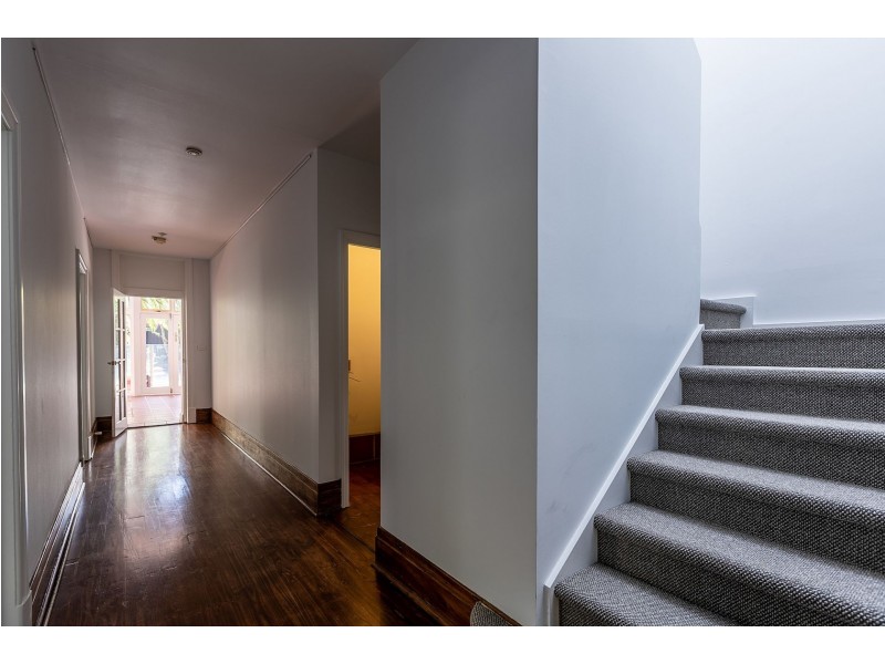 106 Gardenvale Rd, Gardenvale VIC 3185