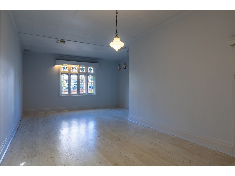 106 Gardenvale Rd, Gardenvale VIC 3185