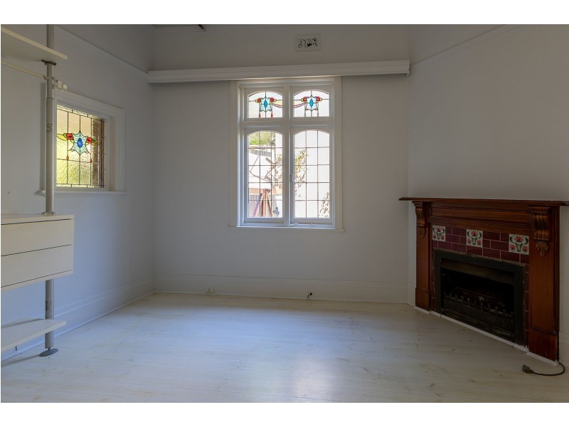 106 Gardenvale Rd, Gardenvale VIC 3185