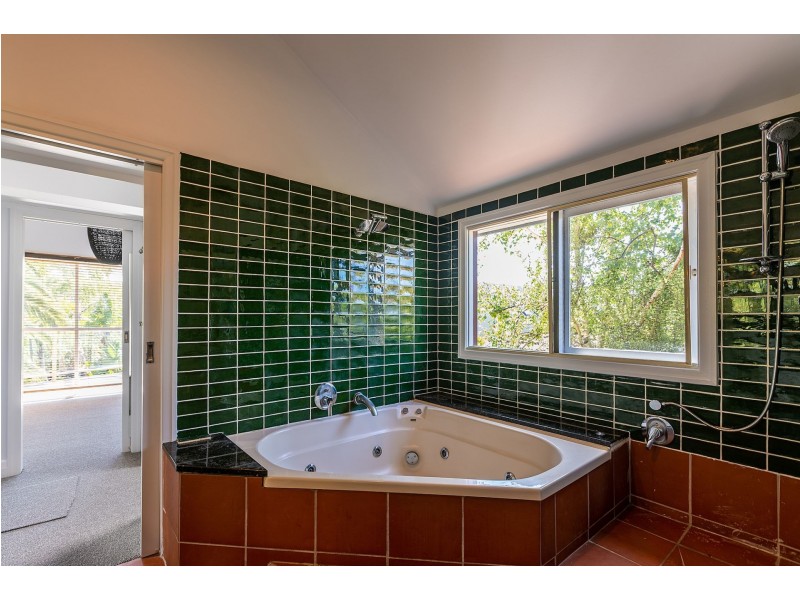 106 Gardenvale Rd, Gardenvale VIC 3185