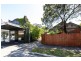 106 Gardenvale Rd, Gardenvale VIC 3185