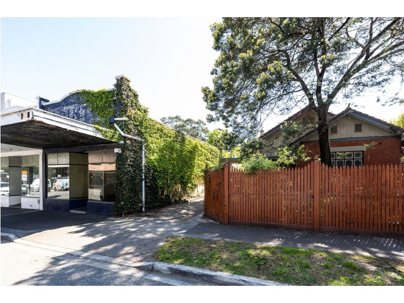 106 Gardenvale Rd, Gardenvale VIC 3185