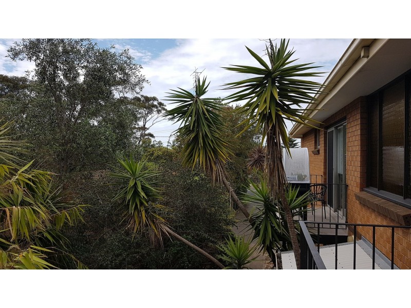 4/44 Redman Ave, Thirroul NSW 2515