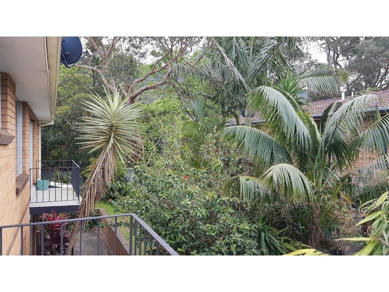 4/44 Redman Ave, Thirroul NSW 2515