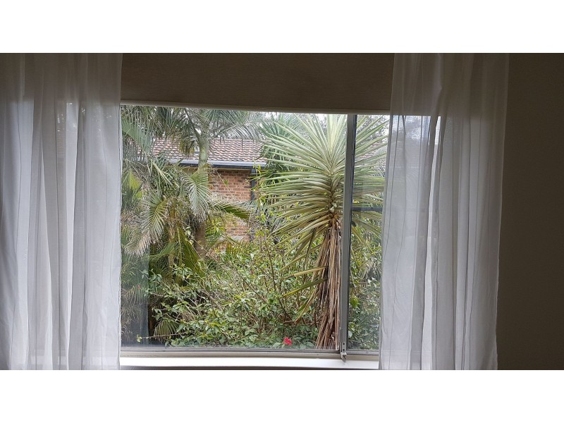 4/44 Redman Ave, Thirroul NSW 2515