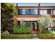 2/13 Cassels Rd, Brunswick VIC 3056