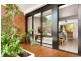 2/13 Cassels Rd, Brunswick VIC 3056
