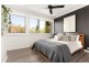 2/13 Cassels Rd, Brunswick VIC 3056