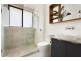 2/13 Cassels Rd, Brunswick VIC 3056