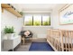 2/13 Cassels Rd, Brunswick VIC 3056