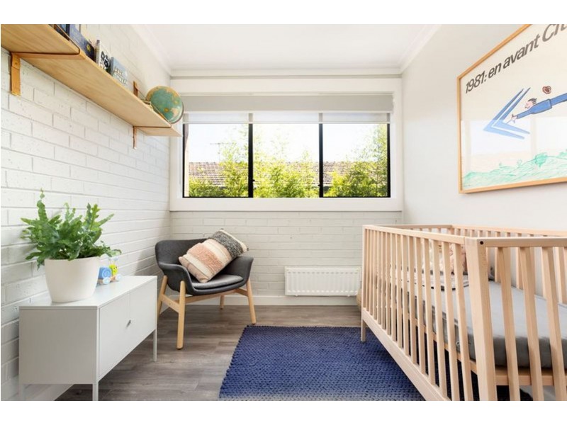 2/13 Cassels Rd, Brunswick VIC 3056