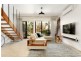 2/13 Cassels Rd, Brunswick VIC 3056
