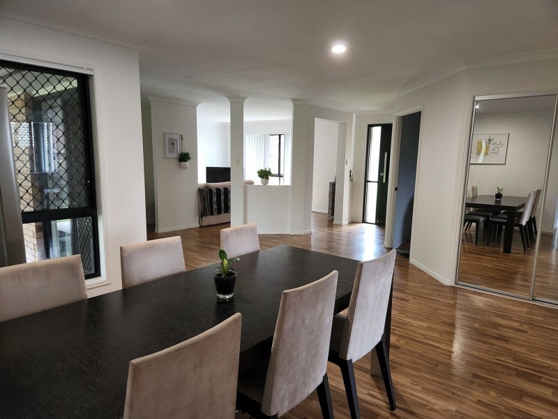 40 Rubicon Cres, Kuraby QLD 4112