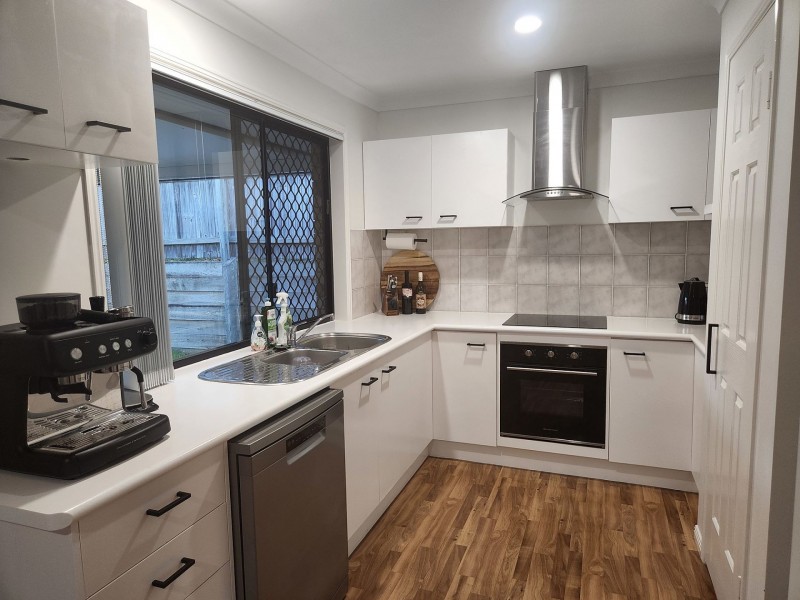 40 Rubicon Cres, Kuraby QLD 4112