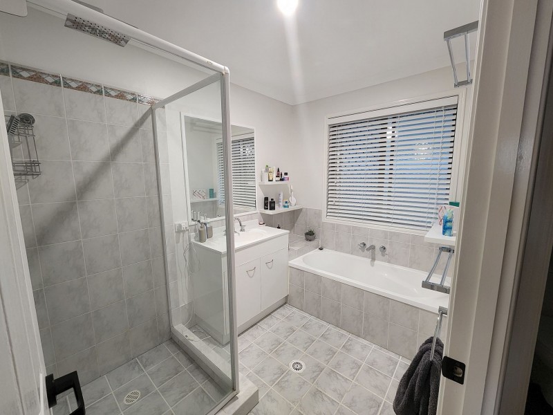 40 Rubicon Cres, Kuraby QLD 4112