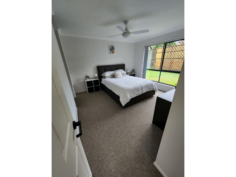 40 Rubicon Cres, Kuraby QLD 4112