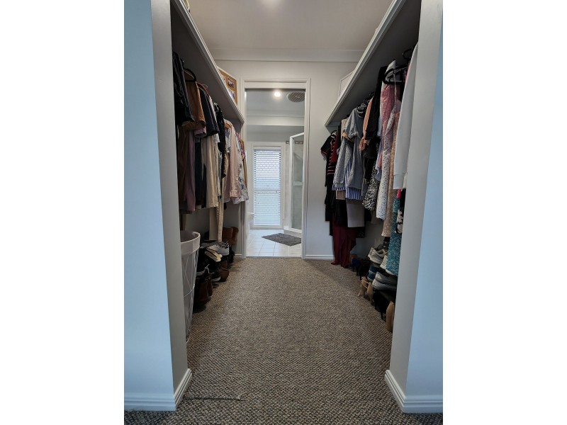 40 Rubicon Cres, Kuraby QLD 4112