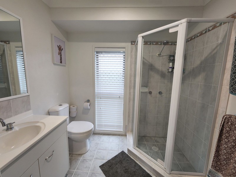 40 Rubicon Cres, Kuraby QLD 4112