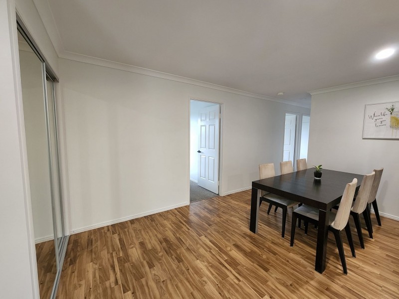 40 Rubicon Cres, Kuraby QLD 4112