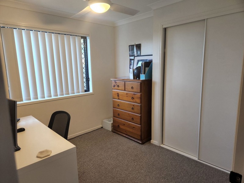 40 Rubicon Cres, Kuraby QLD 4112