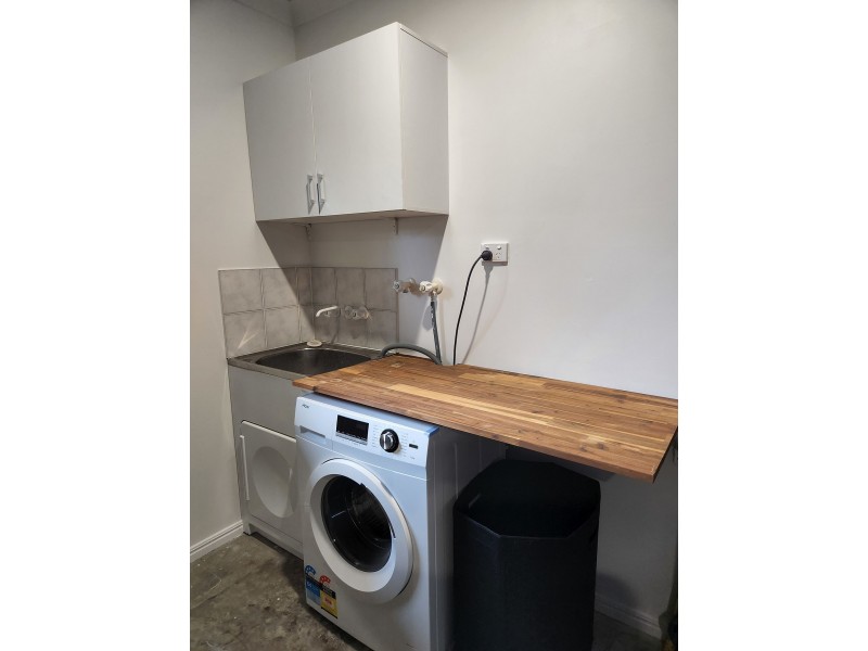 40 Rubicon Cres, Kuraby QLD 4112