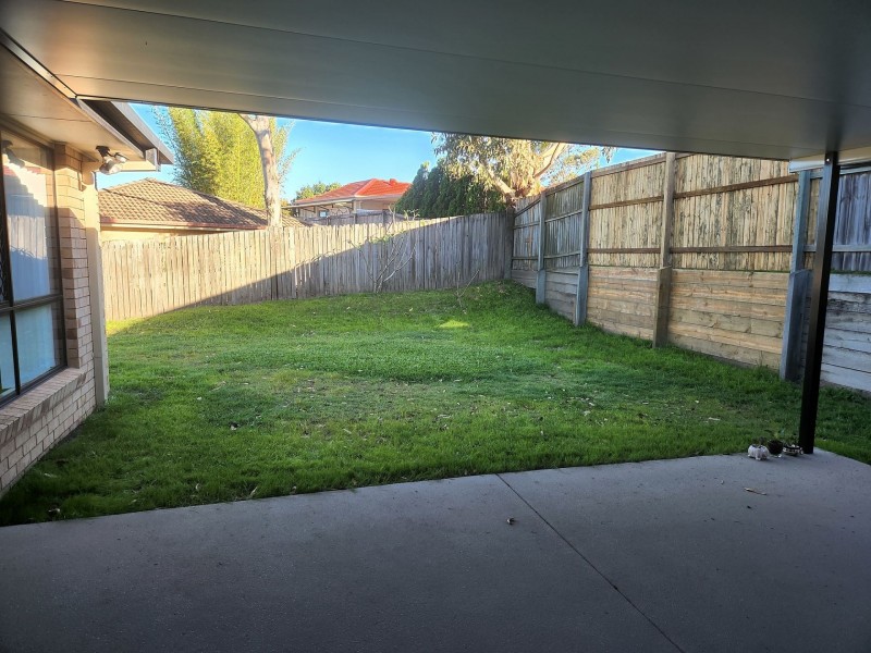 40 Rubicon Cres, Kuraby QLD 4112