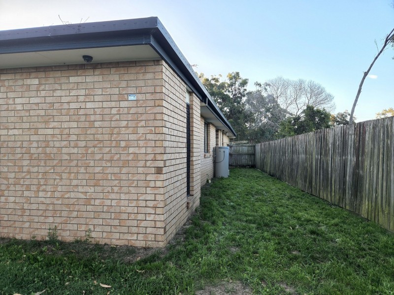 40 Rubicon Cres, Kuraby QLD 4112