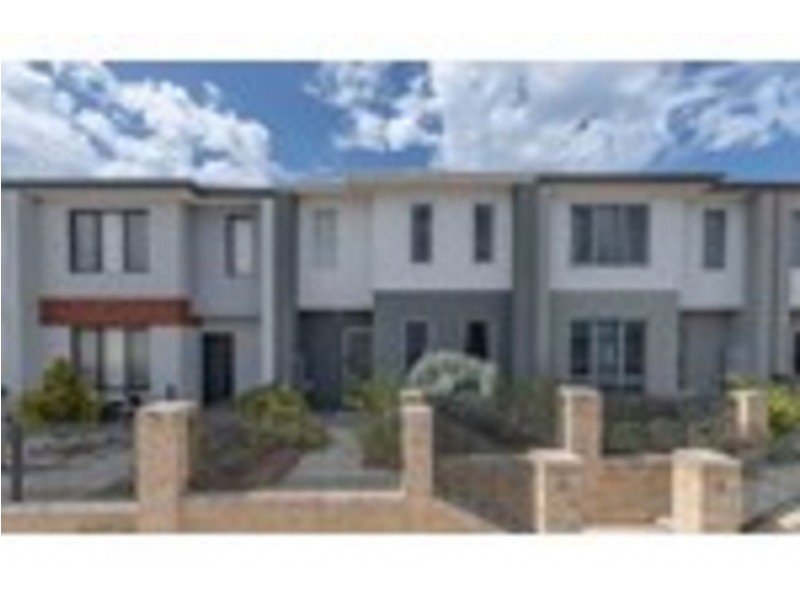 8 Darbyshire Pde, Alkimos WA 6038