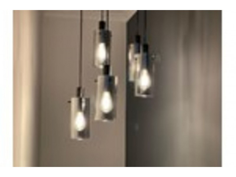 8 Darbyshire Pde, Alkimos WA 6038