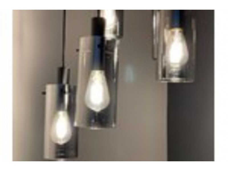 8 Darbyshire Pde, Alkimos WA 6038