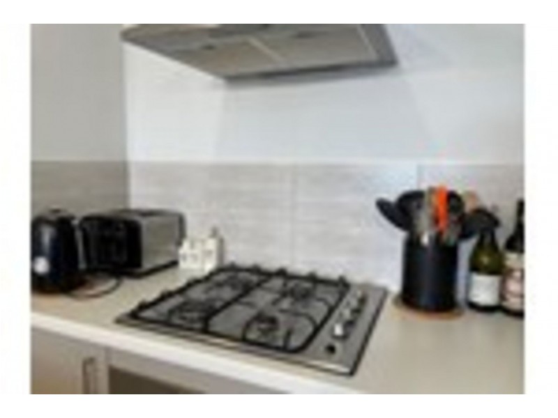 8 Darbyshire Pde, Alkimos WA 6038