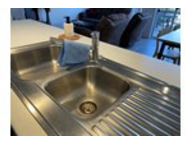 8 Darbyshire Pde, Alkimos WA 6038