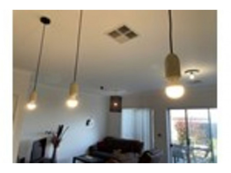 8 Darbyshire Pde, Alkimos WA 6038