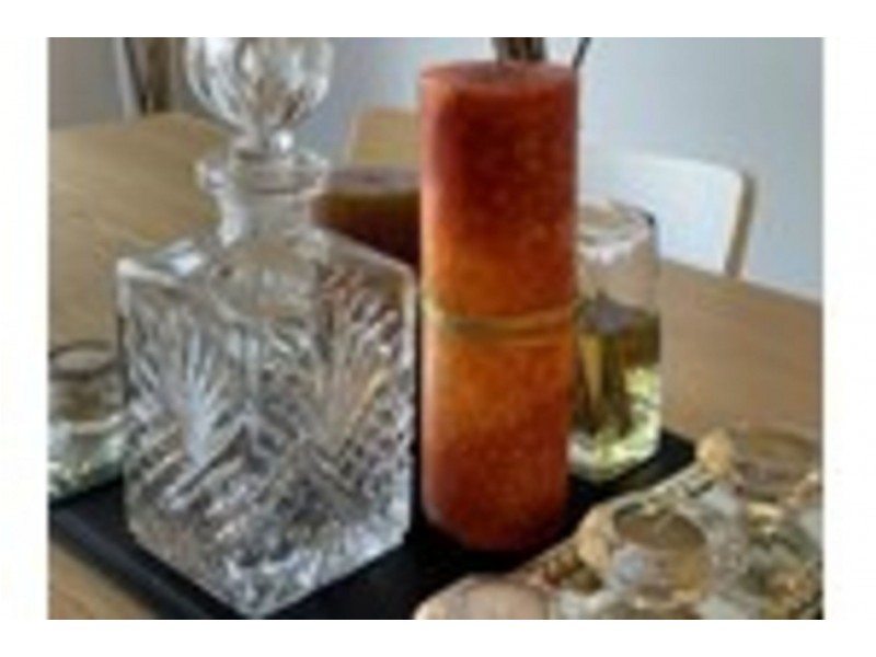 8 Darbyshire Pde, Alkimos WA 6038