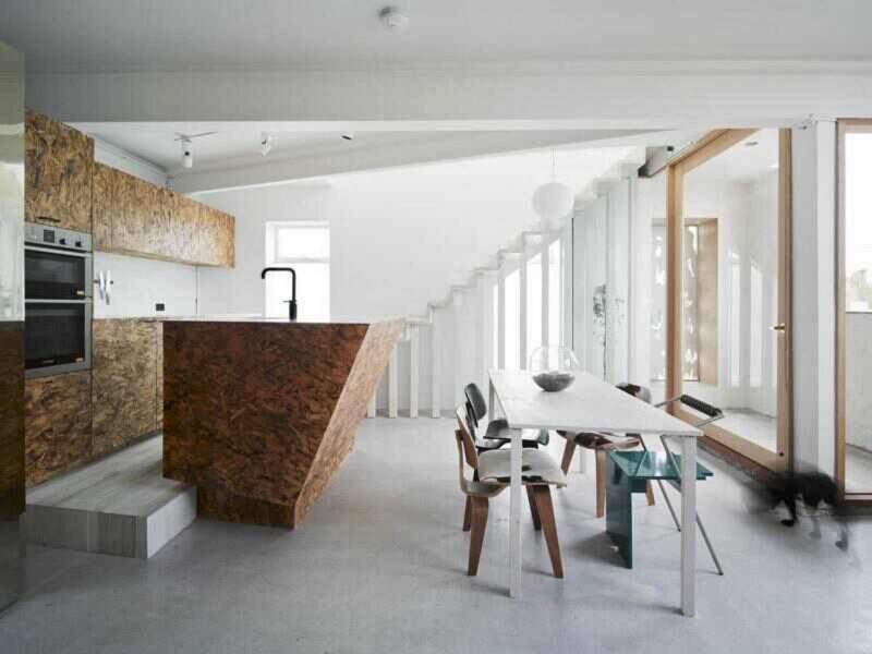 7/113 Cecil, Fitzroy VIC 3065