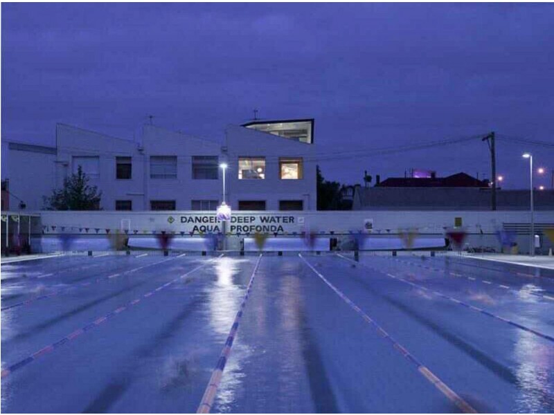 7/113 Cecil, Fitzroy VIC 3065