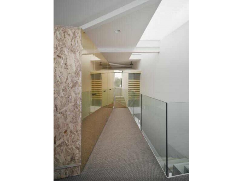 7/113 Cecil, Fitzroy VIC 3065