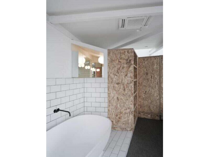 7/113 Cecil, Fitzroy VIC 3065