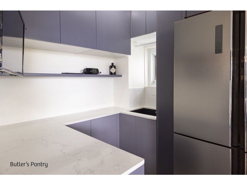 23/37 East Esp, Manly NSW 2095