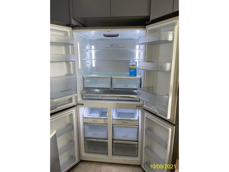 23/37 East Esp, Manly NSW 2095