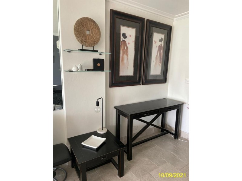 23/37 East Esp, Manly NSW 2095