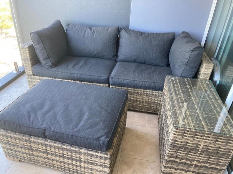 23/37 East Esp, Manly NSW 2095