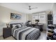 23/37 East Esp, Manly NSW 2095