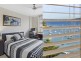 23/37 East Esp, Manly NSW 2095