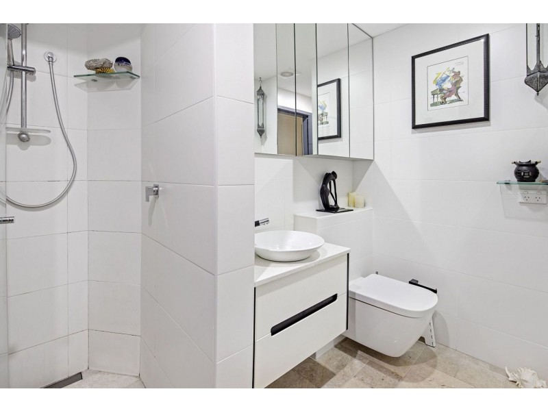 23/37 East Esp, Manly NSW 2095